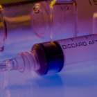 Un sondeo a 900 personas a través de redes evidencia desconfianza en la vacuna.