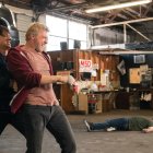 La serie ha encaminado todo para una cuarta temporada que promete ser una gozada.