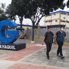 La comunidad universitaria está a la espera de la convocatoria a elecciones, proceso que debió darse en diciembre pasado, pero se suspendió por recomendación del COE.