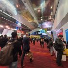 La edición tendrá 100 horas de programación y una asistencia que se espera alcance los 150.000 usuarios..