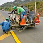 El proceso de liquidación de la empresa pública concluiría en septiembre de 2021.