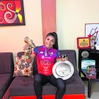 ag-periodistas DEPORTES