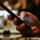 Los cambios en la "app" de mensajería invitan a buscar otras opciones.