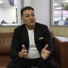 El Beto busca bajar el déficit económico que tiene actualmente Barcelona.