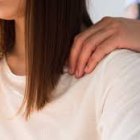 El acoso y abuso sexual siguen presentes en las aulas universitarias, según indican un grupo de mujeres dirigentes de sus gremios estudiantiles.