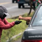 La pobreza en Quito se evidencia más desde la pandemia.