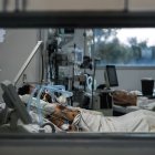 Los contagios del coronavirus siguen creciendo y este domingo superaron los 88 millones en el mundo, una tendencia que se ha incrementado más por la facilidad de transmisión de la nueva cepa británica de la covid-19,