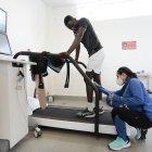 nsajnsdalbndasdbasdas