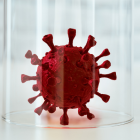 Con la aparición de la covid-19 se disparó la cantidad de desinformación.