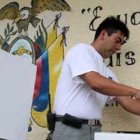 El propósito es que estos modalidades sean aplicables en las circunscripciones para 2021 y los siguientes procesos de elección popular.