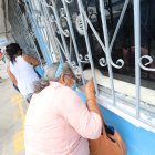 Algunos ciudadanos se sorprenden porque el rubro del impuesto predial a veces se triplica. Hay quejas en la Dirección de Planeación.
Agencia (ag-extra)