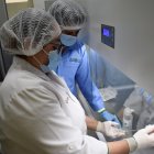 Los emprendimientos pueden ser en diferentes campos.