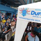 Obligación. Desde el pasado 11 de enero se abrieron las ventanillas.