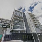 Las operaciones de la compañía de propiedad del Estado han sido cuestionadas.