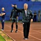 Reinaldo Rueda tiene su segunda oportunidad con la selección colombiana.