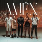 Fuente: Cuenta de Instagram @montaner