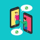 Whatsapp se vio obligado a especificar qué datos compartirá con Facebook y a qué espacios de los usuarios tendrá acceso.