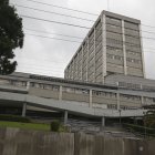 Anuncio. La casa de salud dio a conocer la medida en un comunicado.