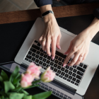 El debate de los presidenciales en pocos caracteres.