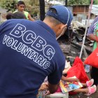 Iniciativa. El objetivo del proyecto es fortalecer el programa de donación de alimentos.