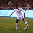 Marcos Caicedo dejó Liga de Quito y defenderá la camiseta de Guayaquil City.

 Quito 25 de Enero de 2020 Agencia(ag-extra ag-expreso-ag-quito)