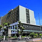 La entidad ha sido blanco de intereses políticos, ahora con una reforma se busca blindar una nueva intervención.