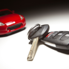 La mayoría de robos a carros en Guayaquil, se dan en el norte de la ciudad.