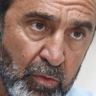 NASIB NEME....FD: JIMMY NEGRETE...20-01-2021