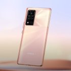 Imagen del Honor View40.