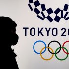Aunque el COI ya dio su versión oficial, los efectos de la pandemia atentan contra la organización de muchos eventos, incluidos los Juegos Olímpicos Tokio 2020.