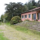 Costo. Ocho macrolotes se compraron en más de 14 millones de dólares.