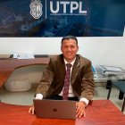 La serie tendría cerca de 60 capítulos.