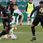 El Barcelona ganó los dos partidos que jugó sin el suspendido Lionel Messi.