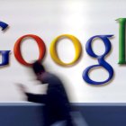 La Comisión Europea ha impuesto más de 8.000 millones de euros (unos 9.720 millones de dólares) en multas a Google.