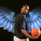 El mundo del deporte extraña a Kobe Bryant, figura de la NBA.