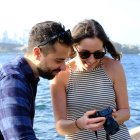 El pensamiento armonioso se cultiva a diario.