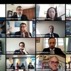 La CorteIDH termina hoy la audiencia pública final y deberá emitir su sentencia sobre el caso.