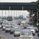 Labor. Los trabajos se realizarán desde las 22:00 del sábado 30 de enero y se extenderán hasta las 04:00 del domingo 31.