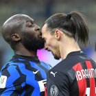 El choque entre dos grandes del fútbol sigue dando de qué hablar.