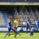 Con los ganó Messi en cuatro años, se podrían pagar 30 veces los presupuestos de los equipos del Astillero en 2021.