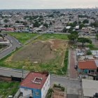 FOTO DE CANCHA EN EL GUASMO...FD: CHRISTIAN VASCONEZ...28-02-2021