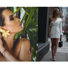 María Fernanda Cobo