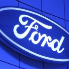 En el pasado Ford ha utilizado el sistema de nube de Microsoft, Azure, Amazon y el de BlackBerry, QNX.