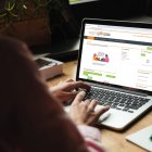 Los inscripciones serán en línea y durarán dos semanas.