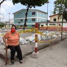 11-01-2021-Alex Lima- Sauces 1 no quiere parques cerrados