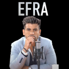 Fotograma del video en homenaje al actor.