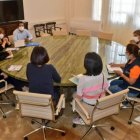 Un Consejo Consultivo de Mujeres, conformará el Consejo Cantonal de Protección Integral de Derechos de Guayaquil.