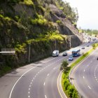 El cierre del giro empezará en las próximas semanas.