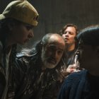 Dedicada a mi ex, luego de su estreno en 2019, se convirtió en la película ecuatoriana más taquillera del país con 312.758 de espectadores.