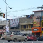 Los candidatos le han "dado duro" a las redes, en vista de las restricciones en la campaña por la pandemia del covid-19 y el avance de la tecnología.